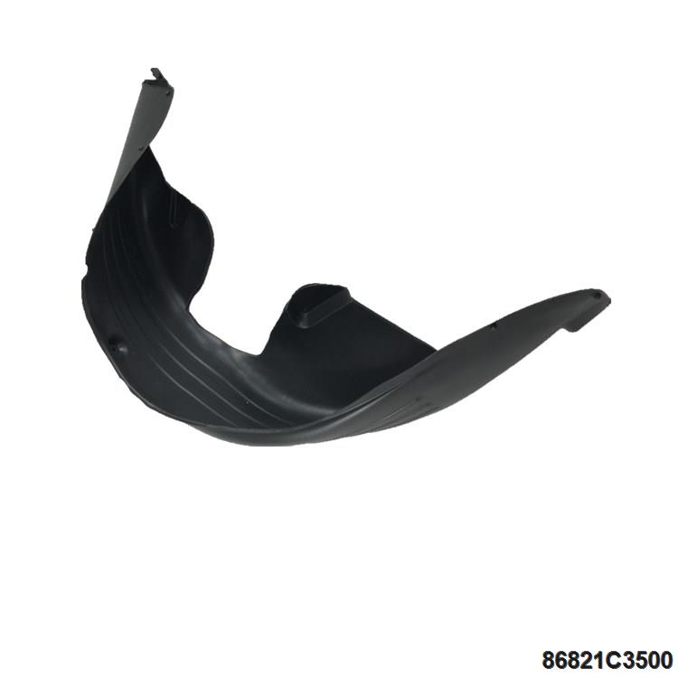 2020_08_15_10_43_IMG_2634