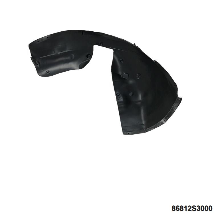 2020_08_15_10_33_IMG_2587