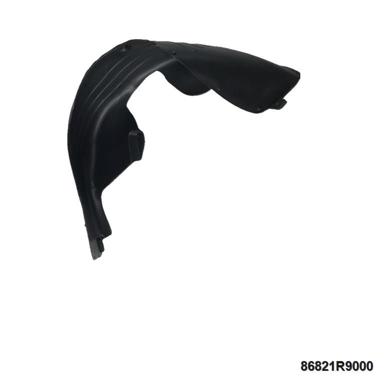 2020_08_15_10_43_IMG_2632