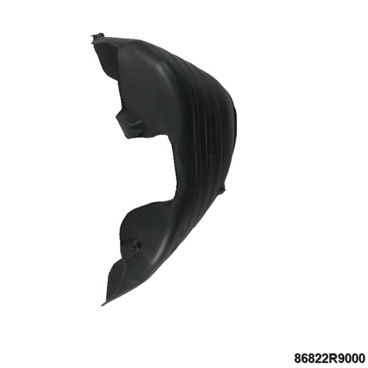 2020_08_15_10_42_IMG_2625