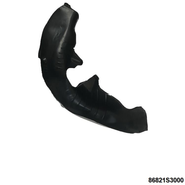 2020_08_15_10_12_IMG_2520