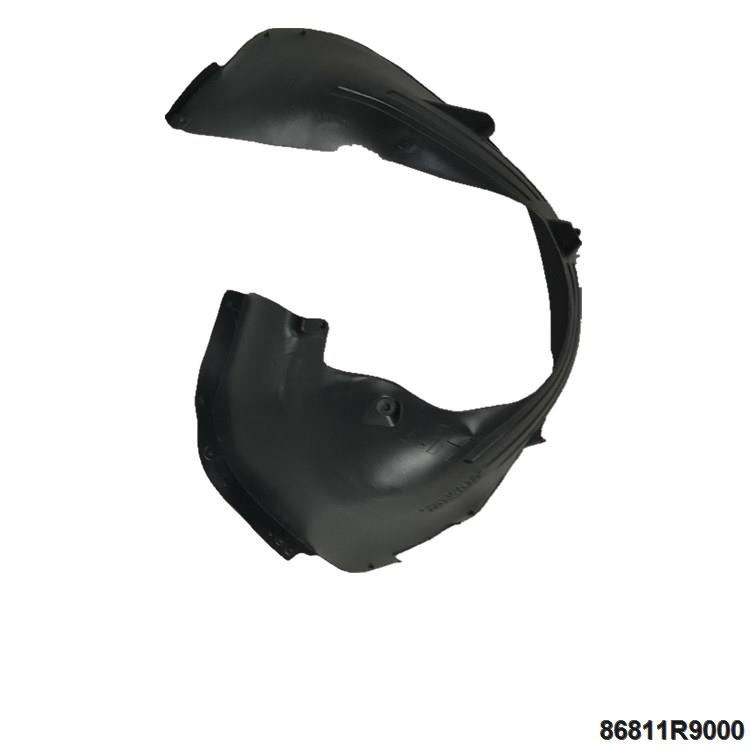 2020_08_15_10_57_IMG_2704