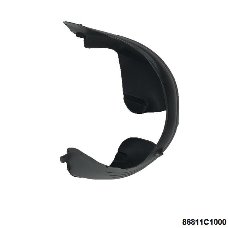 2020_08_15_10_43_IMG_2633