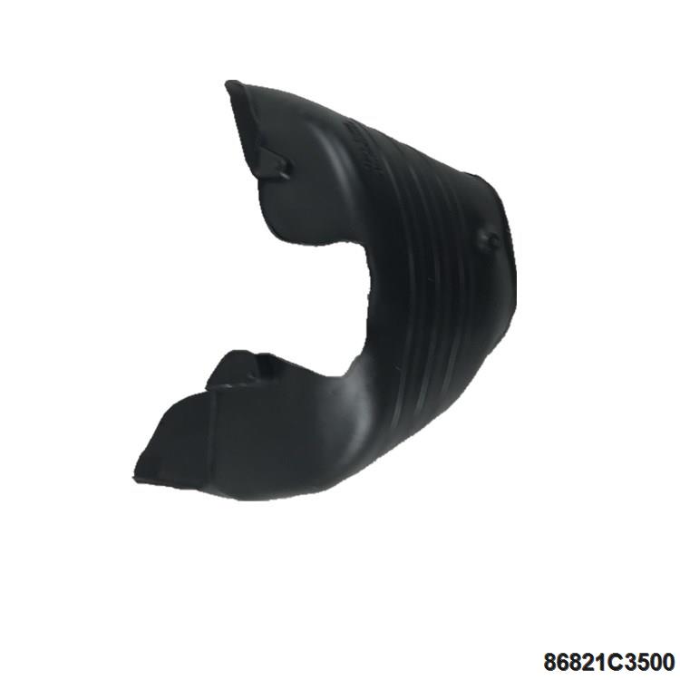 2020_08_15_10_43_IMG_2631