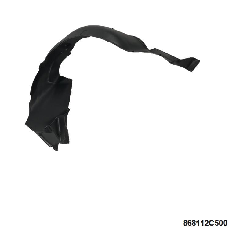 2020_08_15_10_28_IMG_2563