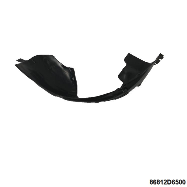 2020_08_15_10_34_IMG_2589