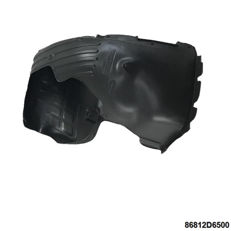 2020_08_15_10_35_IMG_2591