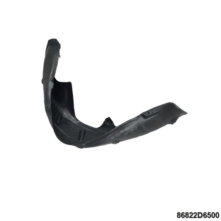 2020_08_15_11_11_IMG_2780