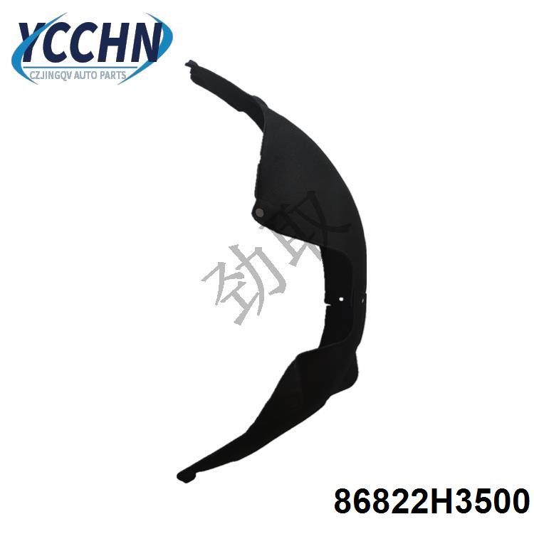 MVIMG_20220527_141323