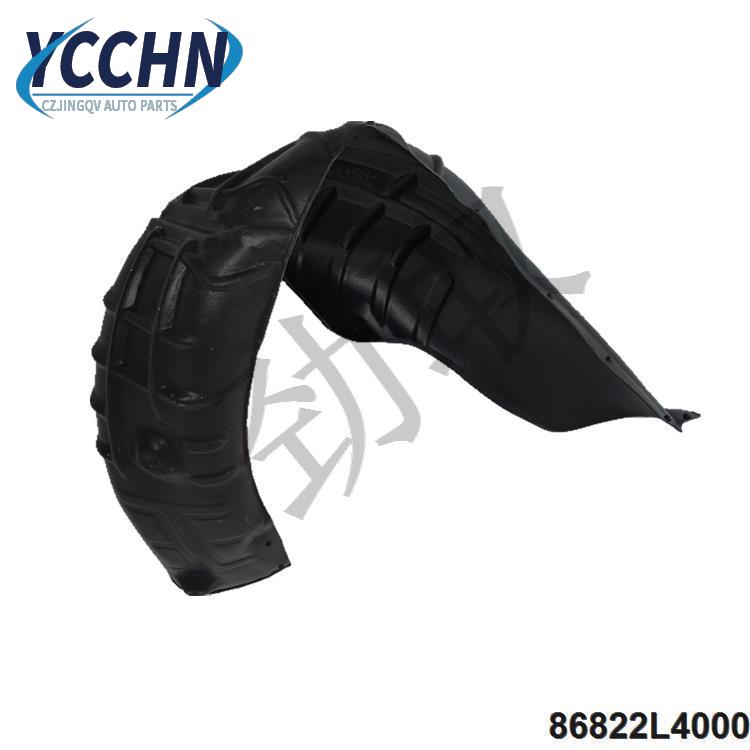 MVIMG_20220525_145940