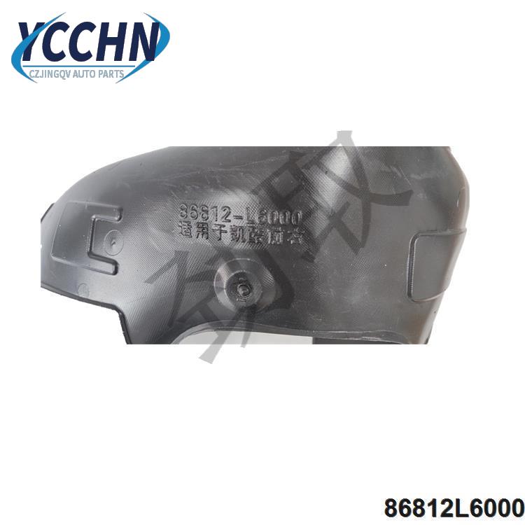 MVIMG_20220525_145451