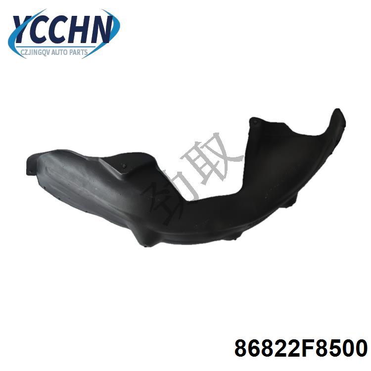 MVIMG_20220527_142106