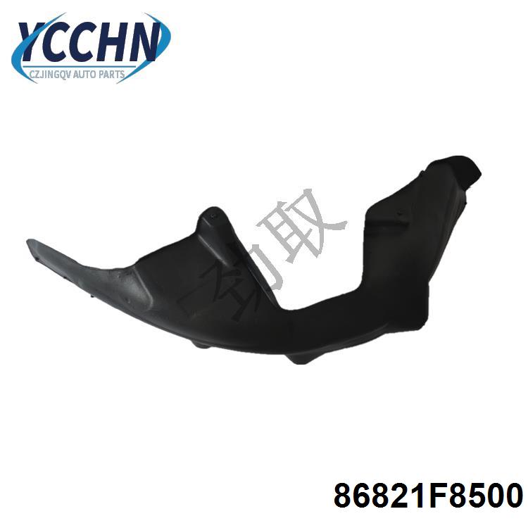 MVIMG_20220527_141930