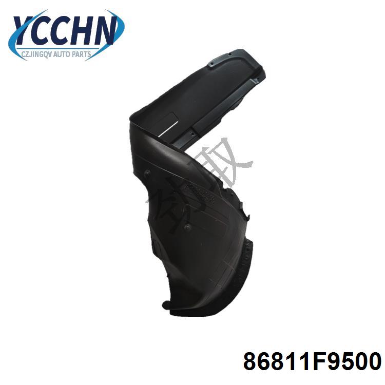 MVIMG_20220527_140429