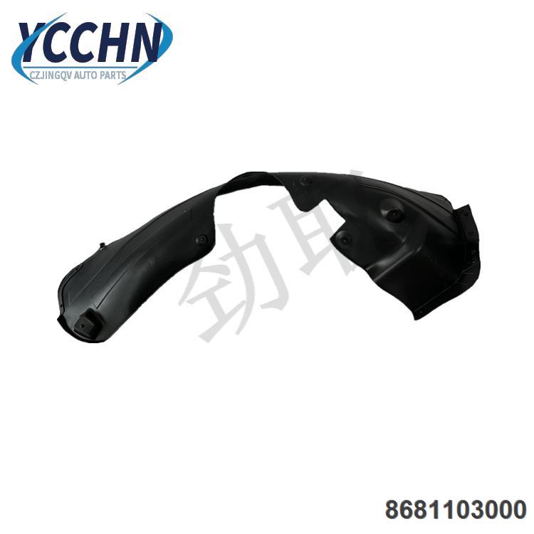 微信图片_20240529110143