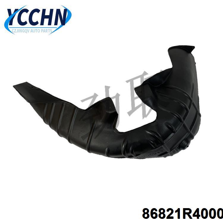 2024_11_23_10_08_IMG_2879