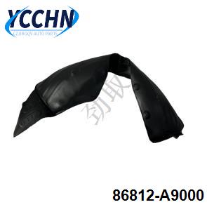 2026_02_01_11_56_IMG_4094