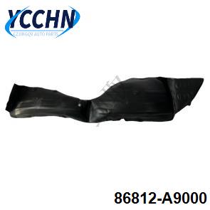 2026_02_01_11_56_IMG_4096