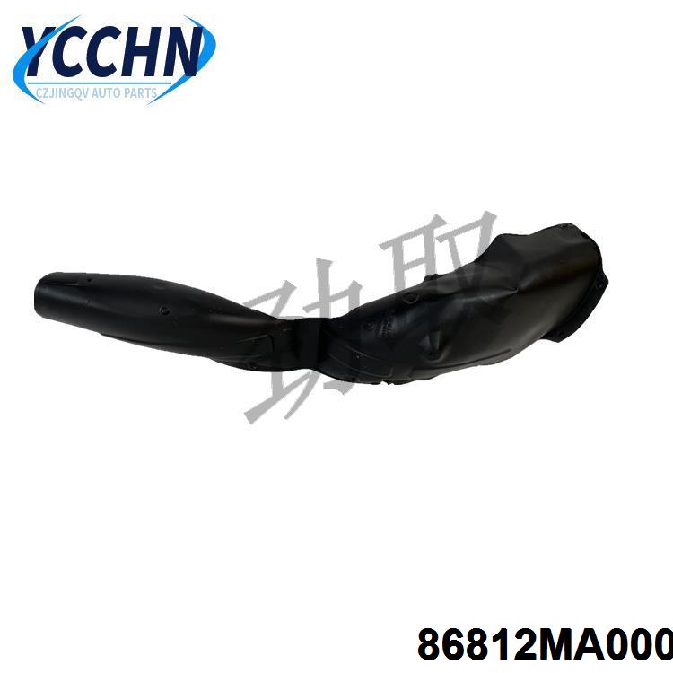 2024_11_23_09_48_IMG_2824