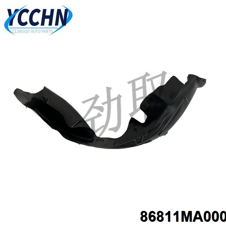 2024_11_23_09_58_IMG_2852