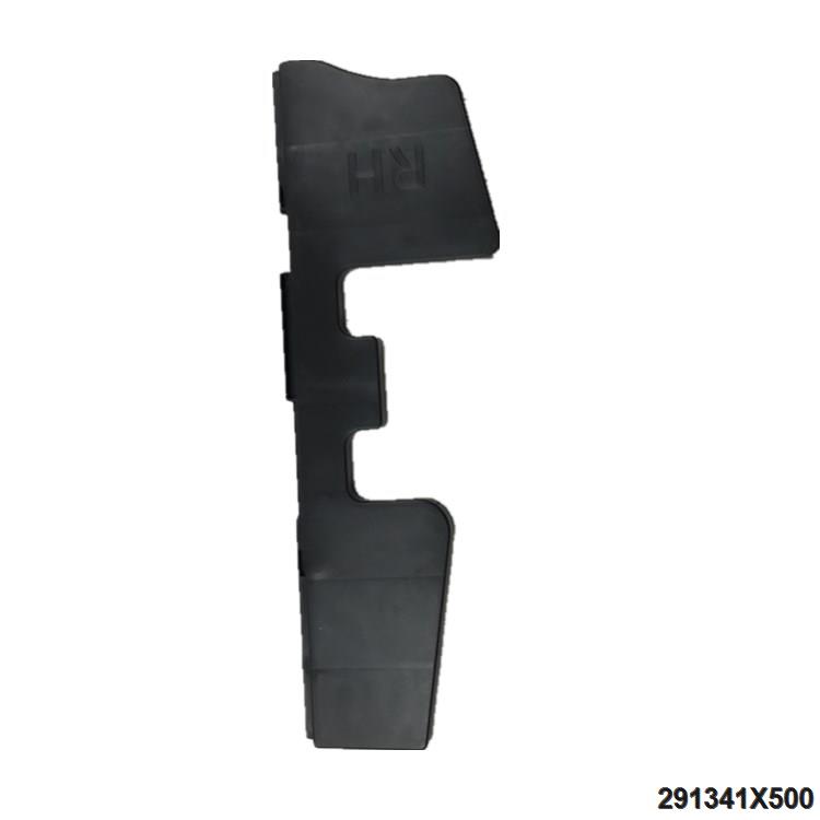 2019_08_10_15_54_IMG_2241