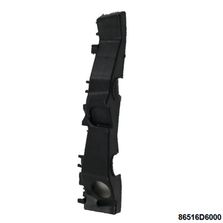 2019_08_10_15_21_IMG_2176