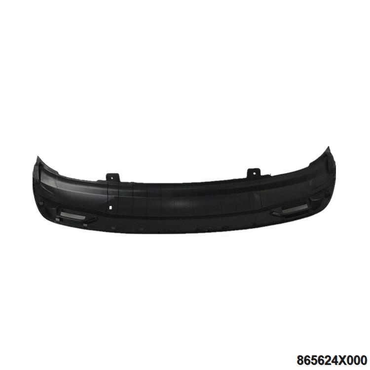 2019_08_10_12_05_IMG_1969