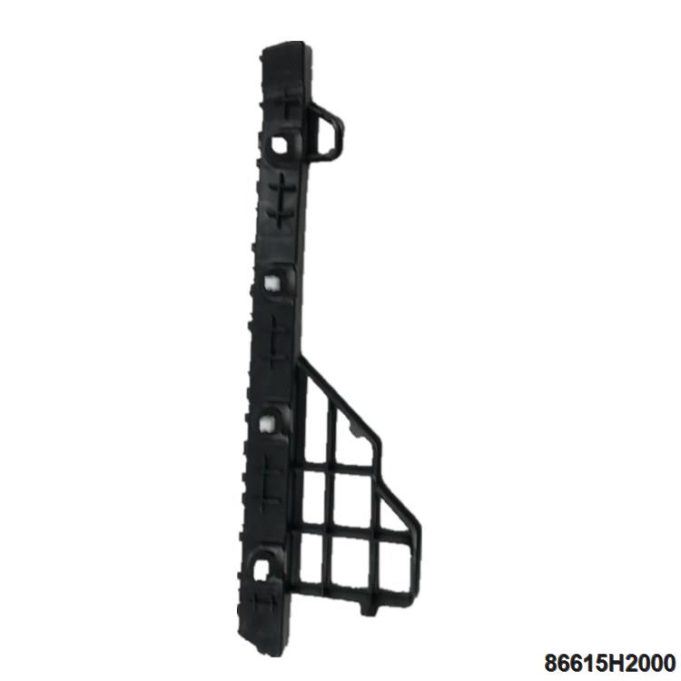 2019_08_10_13_48_IMG_1990