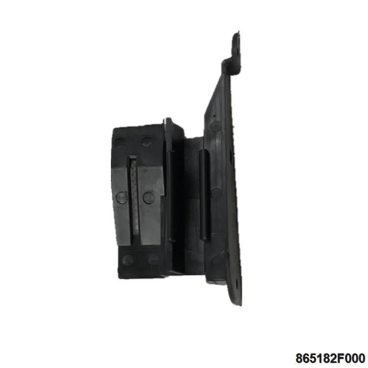 2019_08_10_15_22_IMG_2180