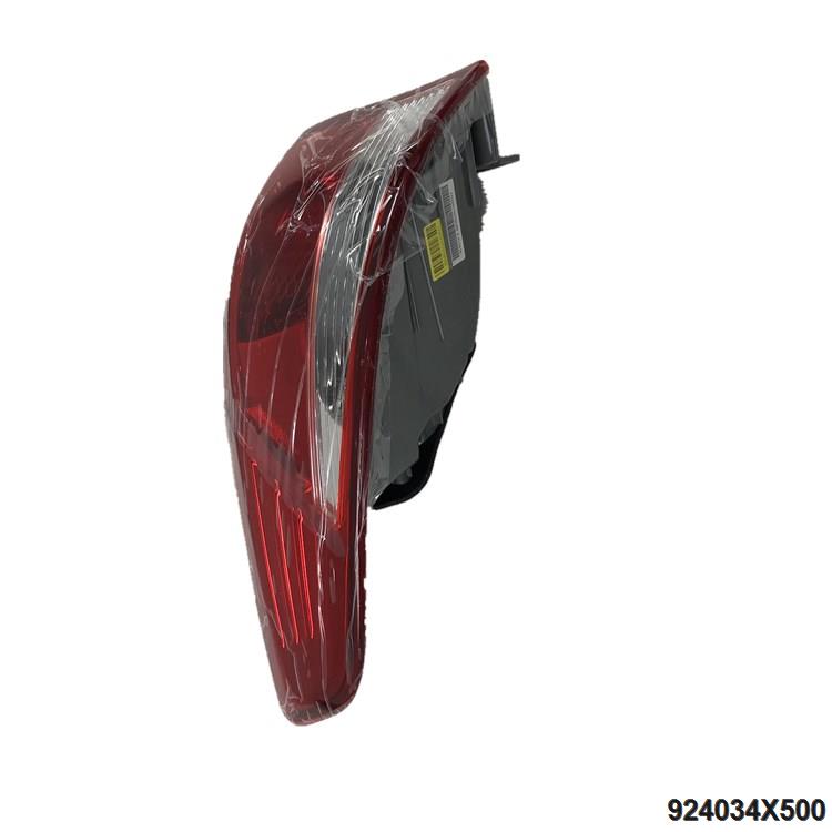 2019_08_10_11_02_IMG_1849