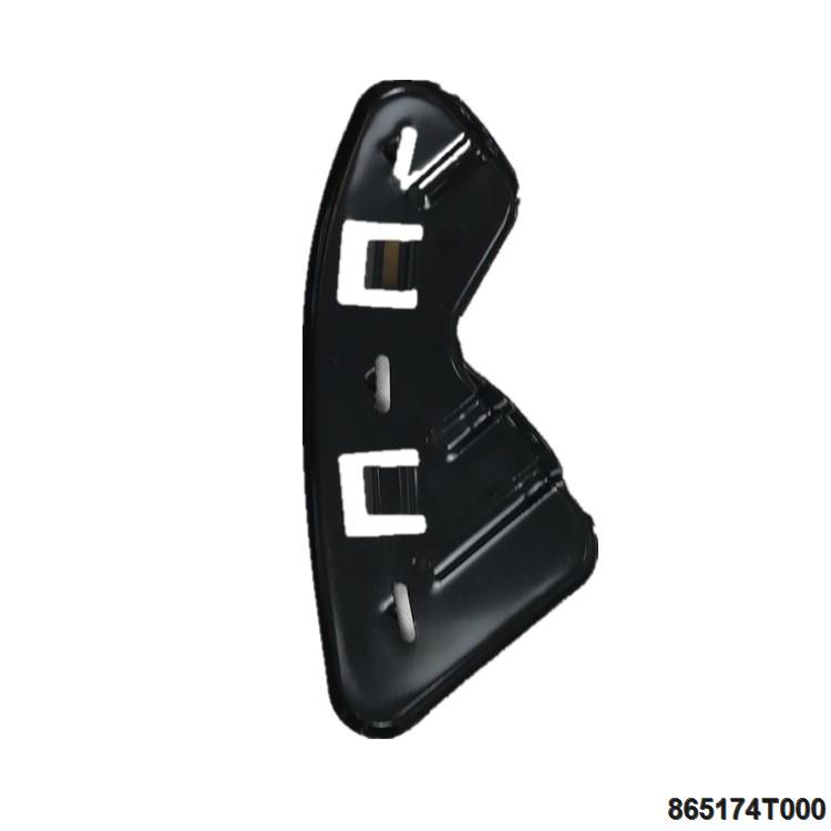 2019_08_10_14_23_IMG_2056