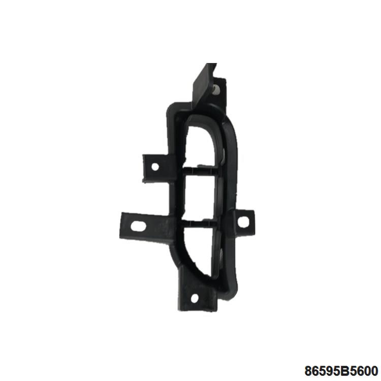 2019_08_10_14_29_IMG_2076