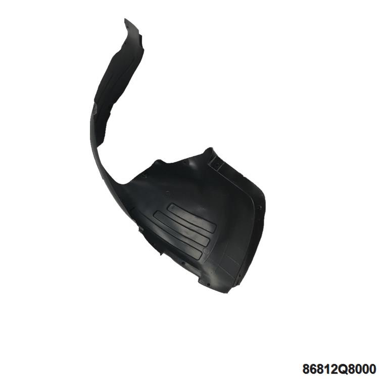 2020_08_15_11_00_IMG_2719