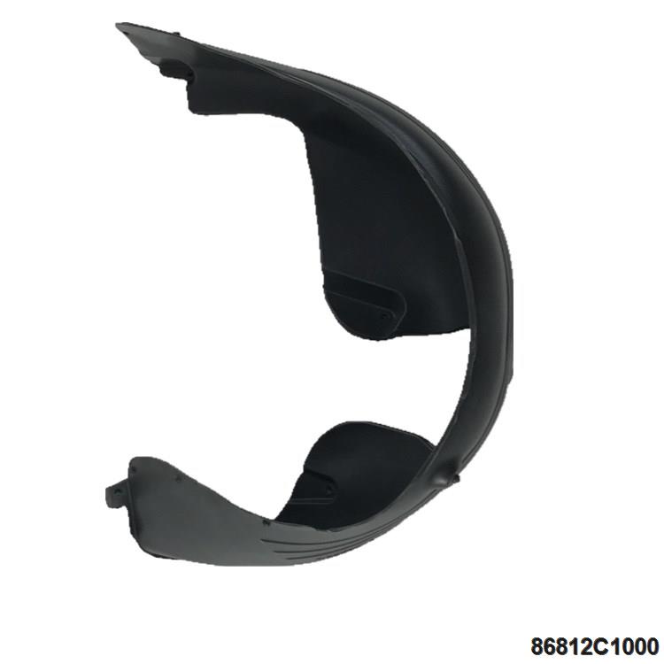 2020_08_15_10_43_IMG_2633