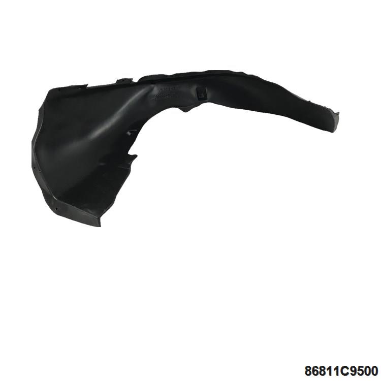 2020_08_15_10_40_IMG_2617