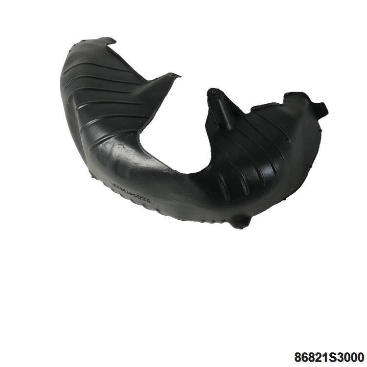 2020_08_15_10_10_IMG_2516