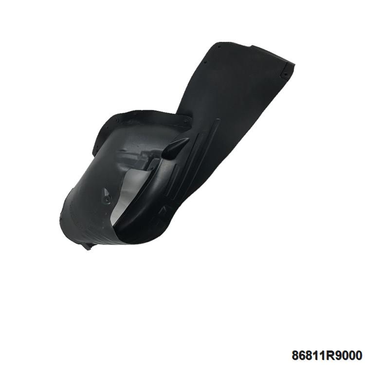 2020_08_15_10_57_IMG_2705