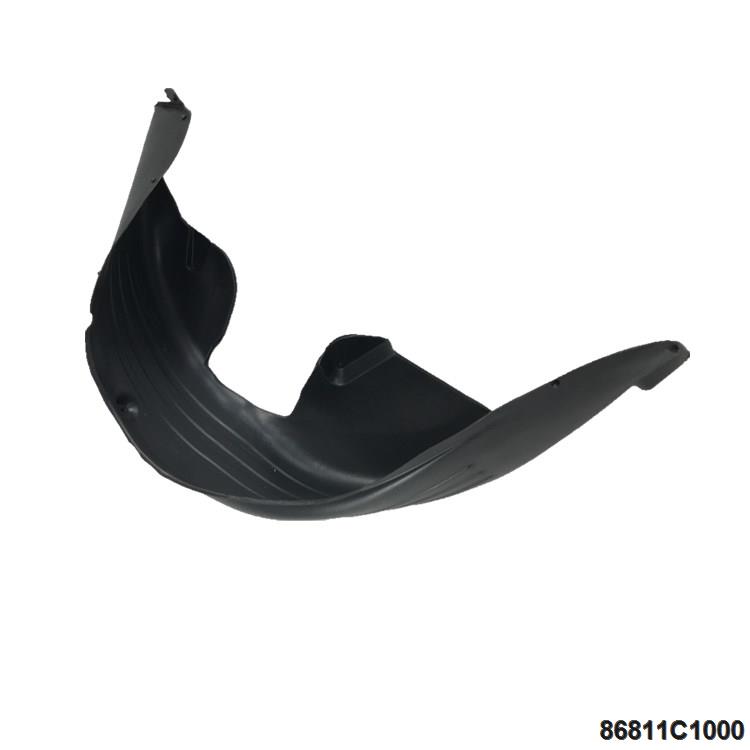 2020_08_15_10_43_IMG_2634