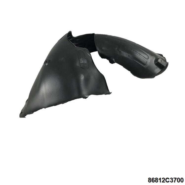 2020_08_15_10_38_IMG_2609