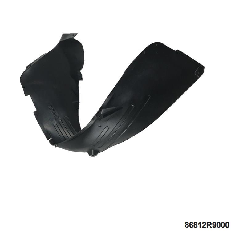 2020_08_15_10_56_IMG_2702