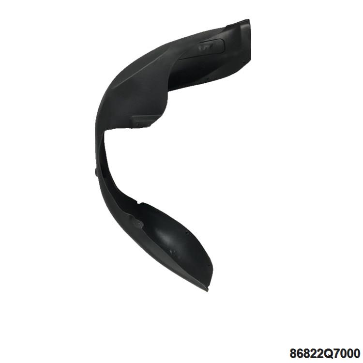 2020_08_15_11_08_IMG_2758