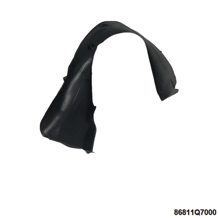 2020_08_15_10_52_IMG_2676