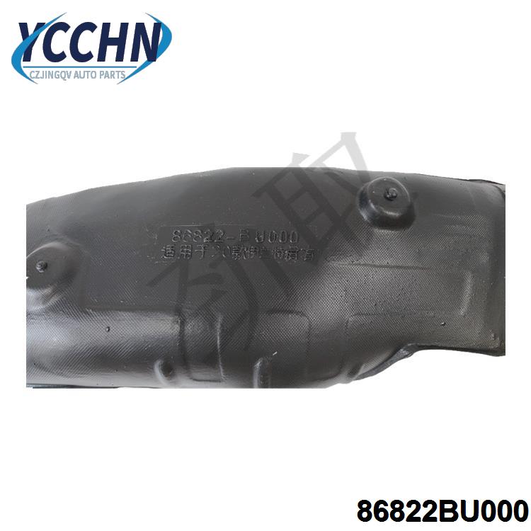 MVIMG_20220610_095549