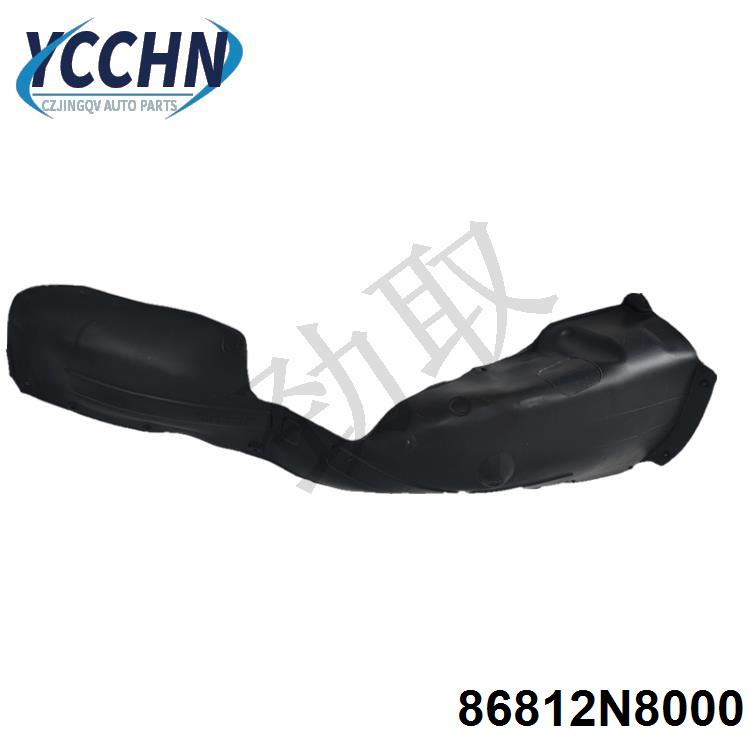 MVIMG_20220908_105040