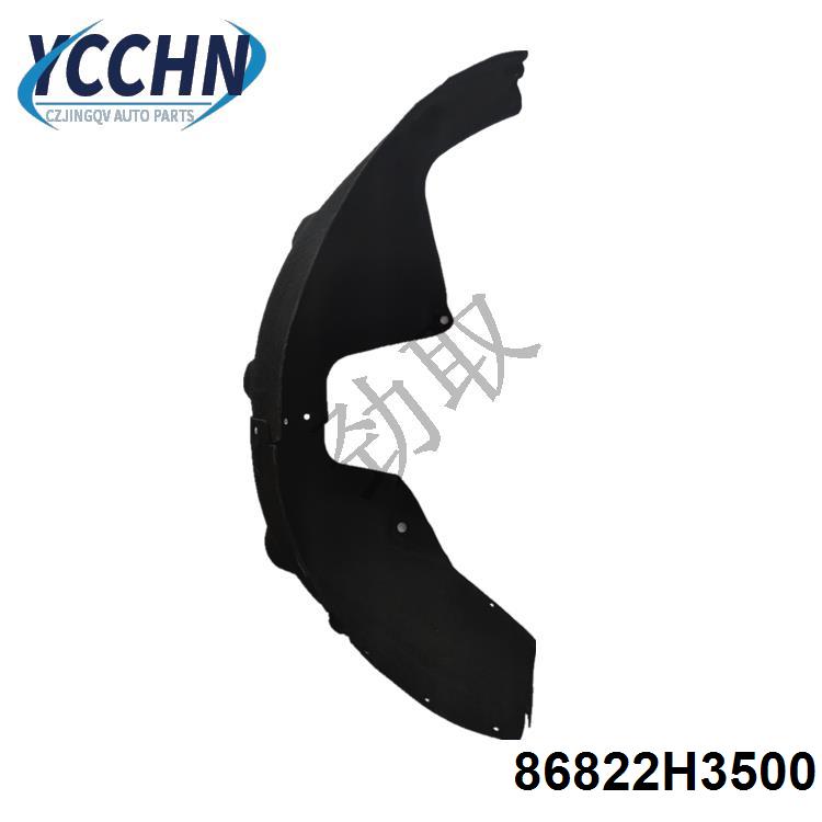 MVIMG_20220527_141333