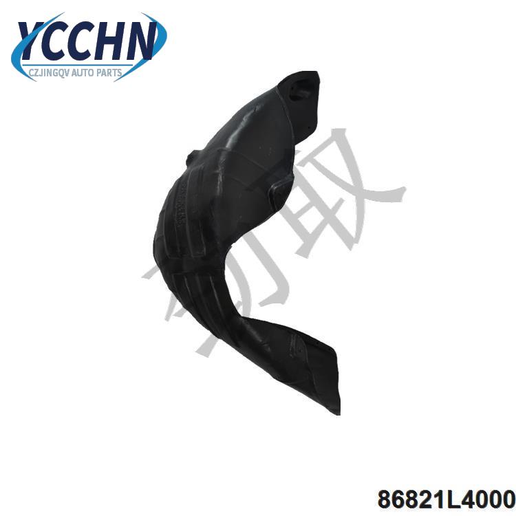 MVIMG_20220525_145152