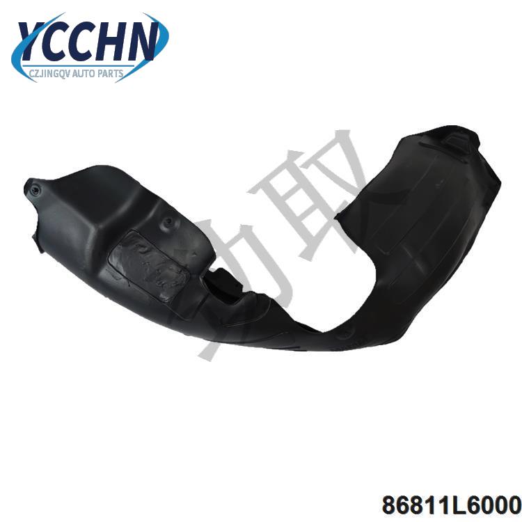 MVIMG_20220525_145610