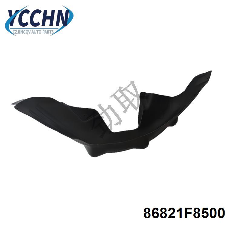 MVIMG_20220527_141940