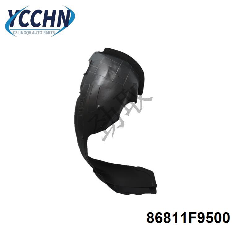 MVIMG_20220527_140440