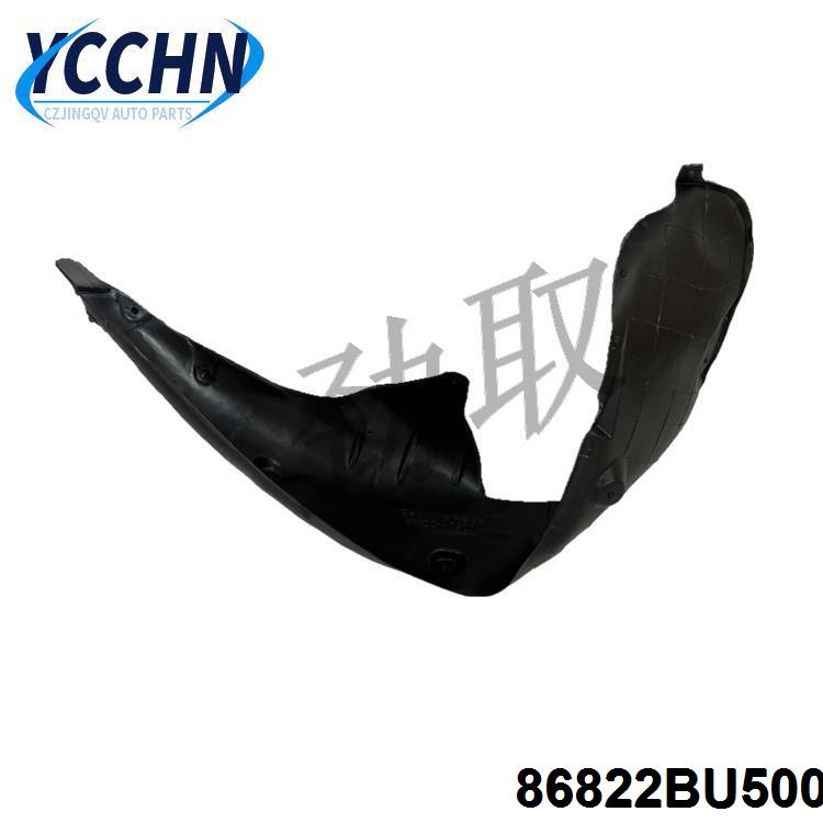 2024_11_23_10_09_IMG_2883